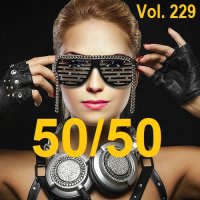 50/50 - Vol.229 (2023) MP3