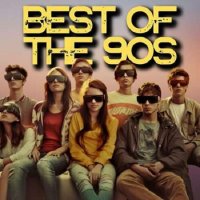 Best of the 90s (2023) MP3