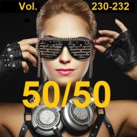 50/50 - Vol.230-232 (2023) MP3