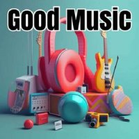 Good Music (2023) MP3