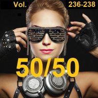 50/50 - Vol.236-238 (2023) MP3