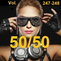 50/50 - Vol.247-248 (2023) MP3