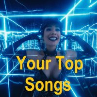Your Top Songs (2023) MP3