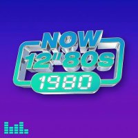 NOW-12. 80s (2023) MP3