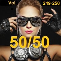 50/50 - Vol.249-250 (2023) MP3
