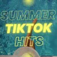 Summer Tik Tok Hits (2023) MP3