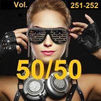 50/50 - Vol.251-252 (2023) MP3
