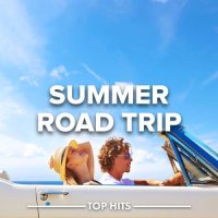 Summer Road Trip 2023 Top Hits (2023) MP3