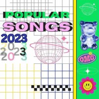 Popular Songs (2023) MP3