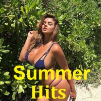 Summer Hits Pop (2023) MP3