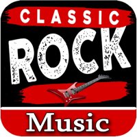 Classic Rock Music (2023) MP3