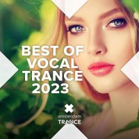 Best Of Vocal Trance (2023) MP3