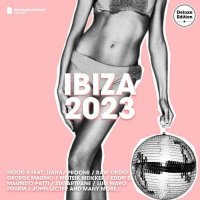 IBIZA 2023 Deluxe Version (2023) MP3