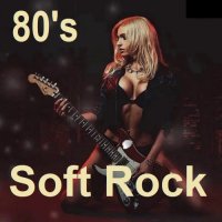 80's Soft Rock (2023) MP3