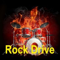 Rock Drive (2023) MP3