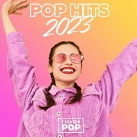 Pop Hits 2023 by Digster Pop (2023) MP3