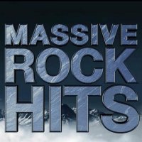 Massive Rock Hits (2023) MP3