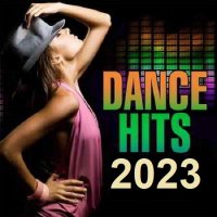 Dance 2023 Hits (2023) MP3