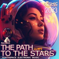 The Path To The Stars (2023) MP3