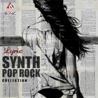 Lyric Synth Pop Rock (2019) MP3