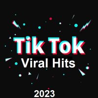 TikTok -Viral Hits (2023) MP3