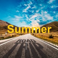 Summer Roadtrip (2023) MP3