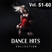 Dance Hits Collection Vol.51-60 (2023) MP3