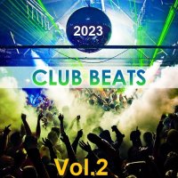 Club Beats Vol.2 (2023) MP3
