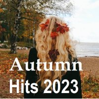 Autumn Hits (2023) MP3