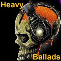 Heavy Ballads (2023) MP3