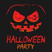 Halloween Party 2023 Top Hits (2023) MP3