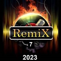 RemiX-7 (2023) MP3