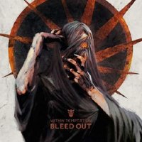 Within Temptation - Bleed Out [Deluxe Edition]