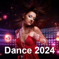 Dance (2024) MP3