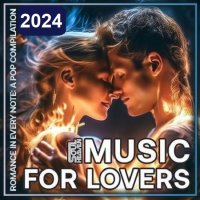 Music For Lovers (2024) MP3