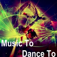 Music To Dance To (2024) MP3