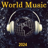 World Music (2024) MP3