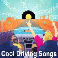 Cool Driving Songs (2024) MP3