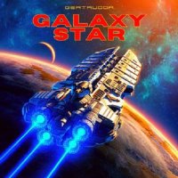 Galaxy Star (2024) MP3