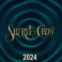Sheryl Crow - Evolution [Deluxe] (2024) MP3