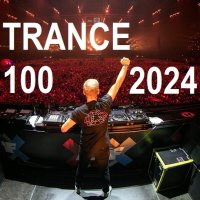 Trance 100 (2024) MP3
