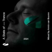 Armin van Buuren – A State of Trance (2024) MP3