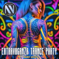Extravaganza Trance Party (2024) MP3