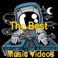 The Best Music Videos (2024) MP3
