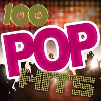 Pop 100 Hits (2024) MP3