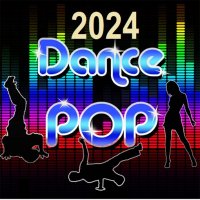 2024 Dance Pop (2024) MP3