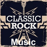 Classic Rock Music (2024) MP3