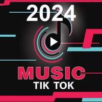 2024 TikTok Music (2024) MP3