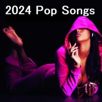 2024 Pop Songs (2024) MP3
