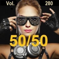 50/50 - Vol.280 (2024) MP3